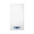ariston matis condens plus 24 caldaia murale a condensazione a metano 24 kw codice prod 3301327