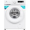 wrtmdwm8abldcwh lavatrice caricamento frontale 8kg 1400 giri/min bianco funzione vapore
