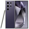 - galaxy s24 ultra 5g 512 gb 12 gb ram dual sim display 6. 8' qhd+ fotocamera 200 mpx android