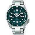 - srpd61k1 orologio uomo al quarzo