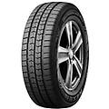 winguard wt1 215/60 r16 103 t 