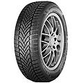 hs02 205/45 r18 90 v 