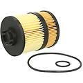 knecht filtro olio ox 563d
