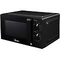 ar6520g forno microonde combinato wave g 3in1 capacita' 20 litri potenza 700w 9 programmi nero