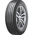 ventus prime 3x k125a 235/55 r18 100v