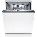 Bosch Lavastoviglie Smd6ecx12e Classe A 14 Coperti Not Applicable