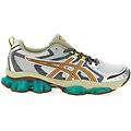 sneaker 'gel-quantum kinetic'
