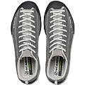 mojito sneaker unisex grey/black 40 5 eu