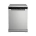 - lavastoviglie maxispace w7f hs51 x classe b 15 cop-stainless steel