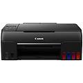 - stampante multifunzione pixma g650 megatank inkjet a colori stampa copia scansione a4 3 9 ipm