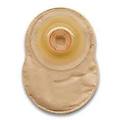 italia srl esteem+ flex sac ch 20/35 30pz