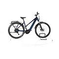 ebike ricondizionata · cross flyer evo 1 · buone condizioni