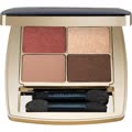 trucco trucco occhi pc envy eyeshadow quad boho rose