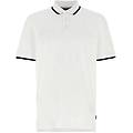 polo 'parlay 190'