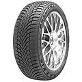 Maxxis Premitra Snow Wp6 245 40 R17 95v