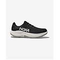scarpe rincon 4 nero puro bianco 44(2/3)