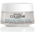 attivi puri aquagel acido ialuronico + ceramidi