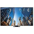 qe98t 3840x2160 450nit (lh98qecedgcxen)