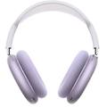 airpods max viola