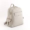 zaino trevis bags