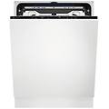 - lavastoviglie ees68520w da incasso a scomparsa totale classe b capacità 14 coperti
