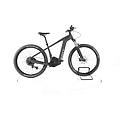 ebike ricondizionata · aspect eride 920 · come nuovo