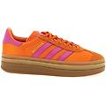 sneaker 'gazelle bold'