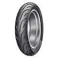 gt502 120/70 r19 60 v