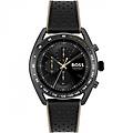 orologio uomo center court 1514022