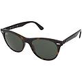 wayfarer ii rb2185 902/31
