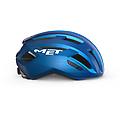 MET met. casco da bici vinci mips caschi ritiro gratis