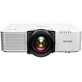 proiettore eb-l890u wuxga 8000 lumen 500 laser 3lcd hdr wifi lan