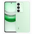 smartphone 14x 5g spina eu