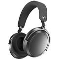 Sennheiser Cuffie Wireless Momentum Graphite One Size