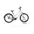 ebike ricondizionata · turbo come 5. 0 · come nuovo