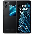 find n2 flip 8/256gb nero in omaggio + cavo usb 3. 1 type-c