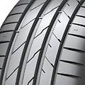 HANKOOK ventus evo k137a 265/40 zr21 105y 