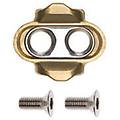 tacchetti premium crankbrothers