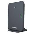 w70b stazione base dect grigio