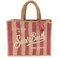 borsa a mano 'colette'
