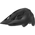 Leatt Casco Mtb Allmtn 2 0 V23 Stealth Nero Taglia L