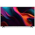 70gl4260e tv 177 8 cm (70") 4k ultra hd smart tv wi-fi nero (4t-c70gl4260eb)