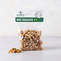 noci sgusciate mezze bio 70 g