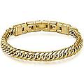 bracciale uomo gioielli naxos bnx12