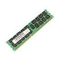 - mmd8804/16gb ddr3l pc / server