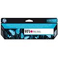 ink cartridge no 971 magenta