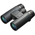 px62762 navigatore satellitare zoom 10x42 verde