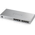 gs1008hp switch unmanaged 8 porte gigabit gs1008hp-eu0101f
