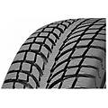 latitude alpin la2 255/55 r18 109 h extraload runflat 