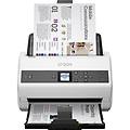 workforce ds-870 (b11b250401)